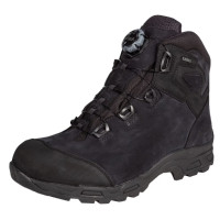 Ботинки мужские Klim Range GTX