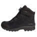 Ботинки мужские Klim Range GTX