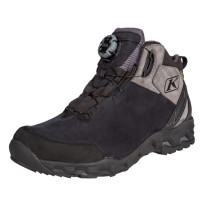 Ботинки мужские Klim Transition GTX