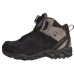 Ботинки мужские Klim Transition GTX