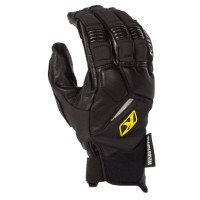 Снегоходные перчатки Klim Inversion Pro Glove (короткие)