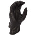 Снегоходные перчатки Klim Inversion Pro Glove (короткие)