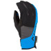 Снегоходные перчатки Klim Inversion GTX Glove