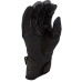 Снегоходные перчатки Klim Inversion GTX Glove