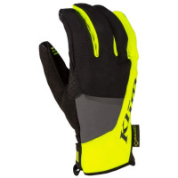 Снегоходные перчатки Klim Inversion GTX Glove
