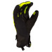 Снегоходные перчатки Klim Inversion GTX Glove