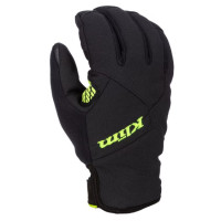 Снегоходные перчатки Klim Inversion Insulated Glove