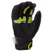 Снегоходные перчатки Klim Inversion Insulated Glove