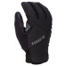 Снегоходные перчатки Klim Inversion Insulated Glove