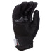 Снегоходные перчатки Klim Inversion Insulated Glove