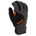 Снегоходные перчатки Klim Inversion Insulated Glove