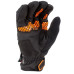 Снегоходные перчатки Klim Inversion Insulated Glove