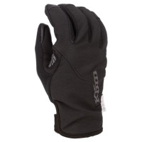 Снегоходные перчатки Klim Inversion Glove (короткие)