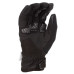 Снегоходные перчатки Klim Inversion Glove (короткие)