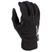 Снегоходные перчатки Klim Inversion Glove (короткие)
