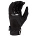 Снегоходные перчатки Klim Inversion Glove (короткие)