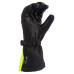 Снегоходные перчатки Klim Klimate Glove