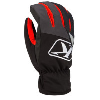 Перчатки Klim Klimate Short Glove (короткие)