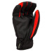 Перчатки Klim Klimate Short Glove (короткие)