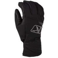 Снегоходные перчатки Klim Powerxcross Glove (короткие)