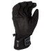 Снегоходные перчатки Klim Powerxcross Glove (короткие)