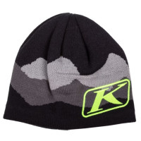 Шапка Klim Beanie