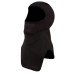 Подшлемник Klim Balaclava