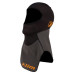 Подшлемник Klim Balaclava