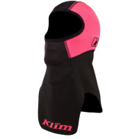 Подшлемник Klim Balaclava