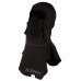 Подшлемник Klim Arctic Balaclava