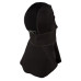 Подшлемник Klim Arctic Balaclava