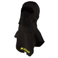 Подшлемник Klim Arctic Balaclava