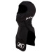 Подшлемник Klim Covert Balaclava