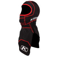 Подшлемник Klim Covert Balaclava