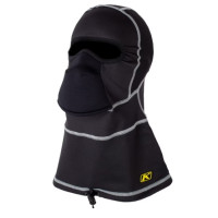 Подшлемник Klim Glacier Balaclava
