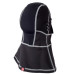 Подшлемник Klim Glacier Balaclava