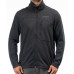 Куртка Klim Echo Wool Fleece Jacket (средний слой одежды)