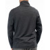 Куртка Klim Echo Wool Fleece Jacket (средний слой одежды)