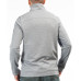 Куртка Klim Echo Wool Fleece Jacket (средний слой одежды)