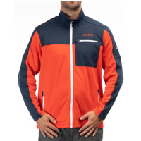 Куртка Klim Glacier Jacket (средний слой одежды)