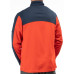 Куртка Klim Glacier Jacket (средний слой одежды)
