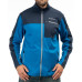 Куртка Klim Glacier Jacket (средний слой одежды)