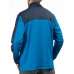 Куртка Klim Glacier Jacket (средний слой одежды)