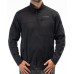 Куртка Klim Glacier Jacket (средний слой одежды)