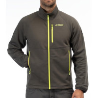 Куртка Klim Highline Jacket (средний слой одежды)