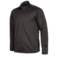 Куртка Klim Inferno Jacket (средний слой одежды)