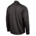Куртка Klim Inferno Jacket (средний слой одежды)