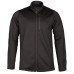 Куртка Klim Inferno Jacket (средний слой одежды)