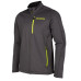 Куртка Klim Inferno Jacket (средний слой одежды)
