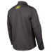 Куртка Klim Inferno Jacket (средний слой одежды)
